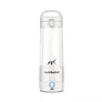 NutriBullet Portable Smoothie Maker weiß