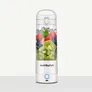 NutriBullet Portable Smoothie Maker weiß