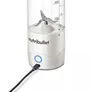 NutriBullet Portable Smoothie Maker weiß
