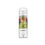 NutriBullet Portable Smoothie Maker weiß