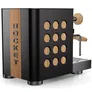 Rocket RE502B1L11 Appartamento TCA Black / Wood