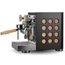 Rocket RE502B1L11 Appartamento TCA Black / Wood