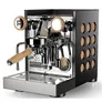 Rocket RE502B1L11 Appartamento TCA Black / Wood