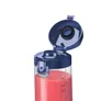 NutriBullet Portable Smoothie Maker navy blau