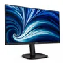 Philips 24B2N3200D 24.1 Zoll WUXGA IPS Office Monitor 16:10 100 Hz DP/HDMI/VGA/USB-C