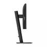 Philips 24B2N3200D 24.1 Zoll WUXGA IPS Office Monitor 16:10 100 Hz DP/HDMI/VGA/USB-C