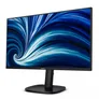 Philips 24B2N3200D 24.1 Zoll WUXGA IPS Office Monitor 16:10 100 Hz DP/HDMI/VGA/USB-C