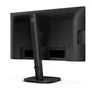 Philips 24B2N3200D 24.1 Zoll WUXGA IPS Office Monitor 16:10 100 Hz DP/HDMI/VGA/USB-C