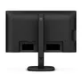 Philips 24B2N3200J 23.8 Zoll Full HD IPS Office Monitor 16:9 120 Hz DP/HDMI/VGA/USB-C
