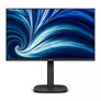 Philips 24B2N3200D 24.1 Zoll WUXGA IPS Office Monitor 16:10 100 Hz DP/HDMI/VGA/USB-C
