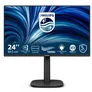 Philips 24B2N3200J 23.8 Zoll Full HD IPS Office Monitor 16:9 120 Hz DP/HDMI/VGA/USB-C