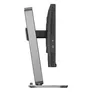 Philips 27B2N4500 27 Zoll QHD IPS Office Monitor 16:9 120 Hz DP/HDMI/USB-C
