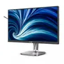Philips 27B2N4500 27 Zoll QHD IPS Office Monitor 16:9 120 Hz DP/HDMI/USB-C