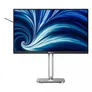 Philips 27B2N4500 27 Zoll QHD IPS Office Monitor 16:9 120 Hz DP/HDMI/USB-C