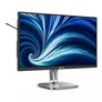 Philips 27B2N4500 27 Zoll QHD IPS Office Monitor 16:9 120 Hz DP/HDMI/USB-C