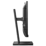 Philips 24B1U5301H 23.8 Zoll Full HD IPS Office Monitor 16:9 75 Hz DP/HDMI/USB-C PD90W/LAN Webcam