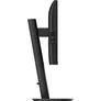 Philips 24B2U3301 23.8 Zoll Full HD IPS Office Monitor 16:9 120 Hz DP/HDMI/USB-C PD90W/LAN Docking