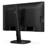 Philips 24B2U3301 23.8 Zoll Full HD IPS Office Monitor 16:9 120 Hz DP/HDMI/USB-C PD90W/LAN Docking