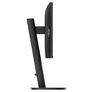 Philips 24B2U3301D 24.1 Zoll WUXGA IPS Office Monitor 16:10 100 Hz DP/HDMI/USB-C PD90W/LAN Docking