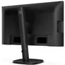Philips 24B2U3301D 24.1 Zoll WUXGA IPS Office Monitor 16:10 100 Hz DP/HDMI/USB-C PD90W/LAN Docking