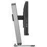 Philips 24B2U4301 23.8 Zoll Full HD IPS Office Monitor 16:9 120 Hz DP/HDMI//USB-C PD96W/LAN Docking