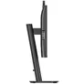 Philips 27B2U3601H 27 Zoll QHD IPS Office Monitor 16:9 120 Hz DP/HDMI/USB-C PD90W/LAN Dock Webcam