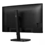 Philips 32B2U3500 31.5 Zoll QHD IPS Office Monitor 16:9 100 Hz DP/HDMI/USB