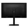 Philips 32B2U3500 31.5 Zoll QHD IPS Office Monitor 16:9 100 Hz DP/HDMI/USB