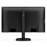 Philips 27B2N3500J 27 Zoll QHD IPS Office Monitor 16:9 120 Hz DP/HDMI/USB