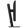 Philips 27B2N3500J 27 Zoll QHD IPS Office Monitor 16:9 120 Hz DP/HDMI/USB