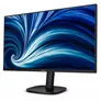 Philips 27B2N3500J 27 Zoll QHD IPS Office Monitor 16:9 120 Hz DP/HDMI/USB