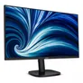 Philips 27B2N3500J 27 Zoll QHD IPS Office Monitor 16:9 120 Hz DP/HDMI/USB
