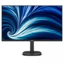 Philips 27B2N3500J 27 Zoll QHD IPS Office Monitor 16:9 120 Hz DP/HDMI/USB