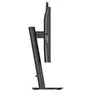 Philips 27B2N3500JH 27 Zoll QHD IPS Office Monitor 16:9 120 Hz DP/HDMI/USB-C Webcam
