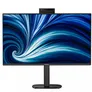 Philips 27B2N3500JH 27 Zoll QHD IPS Office Monitor 16:9 120 Hz DP/HDMI/USB-C Webcam