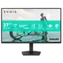 Philips Envia 27M2N3500NF 27 Zoll WQHD Fast IPS Panel 16:9 144 Hz Gaming Monitor