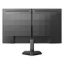 Philips Envia 27M2N3500PF 27 Zoll QHD Fast IPS Gaming Monitor 260 Hz (OC) 16:9 DP/HDMI