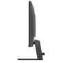 Philips Envia 27M2N3500PF 27 Zoll QHD Fast IPS Gaming Monitor 260 Hz (OC) 16:9 DP/HDMI