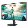 Philips Envia 27M2N3500PF 27 Zoll QHD Fast IPS Gaming Monitor 260 Hz (OC) 16:9 DP/HDMI