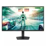Philips Envia 27M2N3500PF 27 Zoll QHD Fast IPS Gaming Monitor 260 Hz (OC) 16:9 DP/HDMI