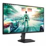 Philips Envia 27M2N3500PF 27 Zoll QHD Fast IPS Gaming Monitor 260 Hz (OC) 16:9 DP/HDMI