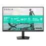 Philips Envia 27M2N3500PF 27 Zoll QHD Fast IPS Gaming Monitor 260 Hz (OC) 16:9 DP/HDMI