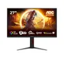 AOC Q27G4ZD 26.5 Zoll QHD QD-OLED Gaming Monitor 16:9 DP/HDMI 280 Hz