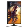 AOC Q27G4ZD 26.5 Zoll QHD QD-OLED Gaming Monitor 16:9 DP/HDMI 280 Hz