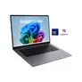 SAMSUNG Galaxy Book6 16" WUXGA+ Ultra 7 355 16GB/1TB SSD Win11