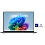 SAMSUNG Galaxy Book6 16" WUXGA+ Ultra 7 355 16GB/1TB SSD Win11