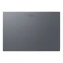 SAMSUNG Galaxy Book6 16" WUXGA+ Ultra 7 355 16GB/1TB SSD Win11