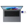 SAMSUNG Galaxy Book6 16" WUXGA+ Ultra 7 355 16GB/1TB SSD Win11
