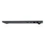 SAMSUNG Galaxy Book6 16" WUXGA+ Ultra 7 355 16GB/1TB SSD Win11