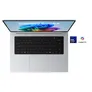 SAMSUNG Galaxy Book6 16" WUXGA+ Ultra 5 325 16GB/512GB SSD Win11